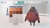 project-winter_original_0
