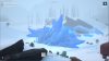 project-winter_original_3