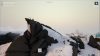 project-winter_original_4