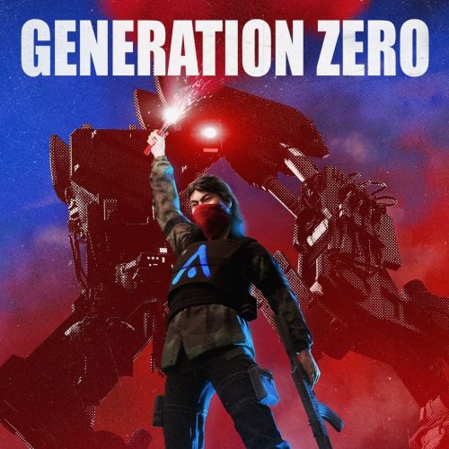 generation-zero_cover_original