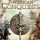 American Conquest