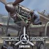 Plane Mechanic Simulator PC Steam játék