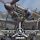 Plane Mechanic Simulator PC Steam játék