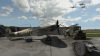 plane-mechanic-simulator_original_1