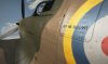 plane-mechanic-simulator_original_3