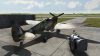 plane-mechanic-simulator_original_4