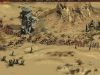 american-conquest_original_1