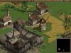 american-conquest_original_2