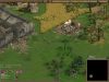 american-conquest_original_3