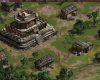 american-conquest_original_4