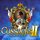 Cossacks II: Napoleonic Wars