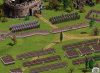 cossacks-ii-napoleonic-wars_original_1