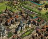 cossacks-ii-napoleonic-wars_original_2