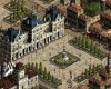 cossacks-ii-napoleonic-wars_original_3