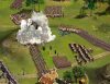 cossacks-ii-napoleonic-wars_original_4