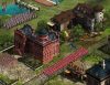 cossacks-ii-napoleonic-wars_original_5