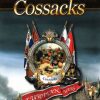 Cossacks: European Wars