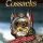 Cossacks: European Wars