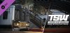 train-sim-world-2020-long-island-rail-road-new-york-hicksville-route_cover_original
