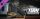 train-sim-world-2020-long-island-rail-road-new-york-hicksville-route_cover_original