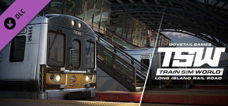 train-sim-world-2020-long-island-rail-road-new-york-hicksville-route_cover_original