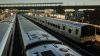 train-sim-world-2020-long-island-rail-road-new-york-hicksville-route_original_1