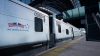 train-sim-world-2020-long-island-rail-road-new-york-hicksville-route_original_2