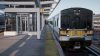 train-sim-world-2020-long-island-rail-road-new-york-hicksville-route_original_3