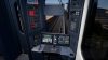 train-sim-world-2020-long-island-rail-road-new-york-hicksville-route_original_4
