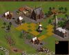 cossacks-european-wars_original_1
