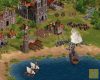 cossacks-european-wars_original_2
