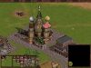 cossacks-european-wars_original_3