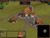 cossacks-european-wars_original_4