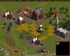 cossacks-european-wars_original_5