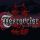 The Textorcist The Story of Ray Bibbia PC Steam játék