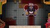 the-textorcist_original_1