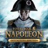 Total War: NAPOLEON Definitive Edition