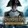 Total War: NAPOLEON Definitive Edition