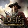 Total War EMPIRE PC Steam játék