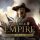 Total War EMPIRE PC Steam játék