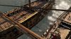 empire-total-war_original_0