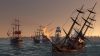 empire-total-war_original_1