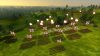 empire-total-war_original_3