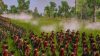 empire-total-war_original_4
