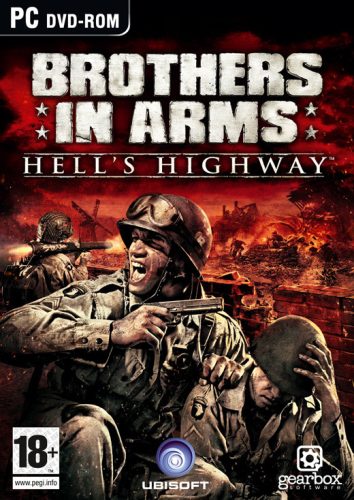 brothers-in-arms-hell-s-highway_cover_original