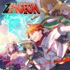 Zengeon PC Steam játék