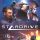 StarDrive