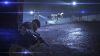 left-alive_original_2