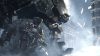 left-alive_original_3