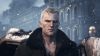 left-alive_original_4